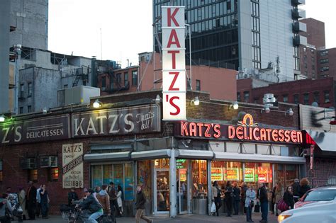 Katz i & Son 